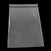 OPP Cellophane Bags OPC-R012-46-1