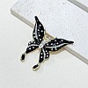 Butterfly Enamel Pins PW-WGF37FD-01-1