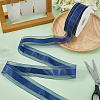 1Roll Polyester Ribbon OCOR-CY0003-01C-4