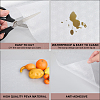 Washable EVA Liner Mats for Drawer AJEW-WH20006-104B-03-6