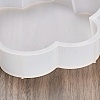 DIY Silicone Candle Molds LS-DIY-Q033-10B-5