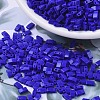 MIYUKI Half TILA Beads SEED-MY05-HTL0414-1