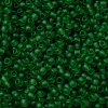 TOHO Round Seed Beads SEED-TR11-0007BF-2