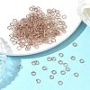 Non-Tarnish 304 Stainless Steel Open Jump Rings X-STAS-E066-08-10mm-3