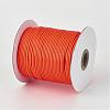 Eco-Friendly Korean Waxed Polyester Cord YC-P002-2mm-1181-3