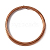 Copper Wire FIND-WH0042-99A-1