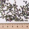 MIYUKI Round Rocailles Beads X-SEED-G008-RR4571-2