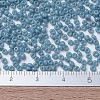 MIYUKI Round Rocailles Beads X-SEED-G007-RR4479-4
