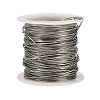 304 Stainless Steel Wire STAS-A115-01P-0.8mm-1