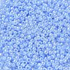 TOHO 6/0 Round Beads SEED-XTR06-0146-3