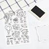 PVC Plastic Stamps DIY-WH0167-56-558-6