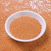 MIYUKI Round Rocailles Beads SEED-X0054-RR0423-2