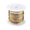 304 Stainless Steel Wire STAS-A115-01G-0.3mm-2