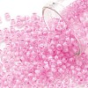 TOHO Round Seed Beads X-SEED-TR08-0969-1