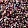 MIYUKI Half TILA Beads SEED-MY05-HTL1893-3