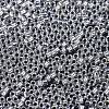 MIYUKI Delica Beads SEED-MY11-DB0041-3