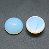 Opalite Cabochons G-E492-B-02-2