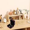 Plastic & PU Leather Jewelry Cufflink Boxes CON-WH0117-14B-6