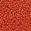 TOHO Round Seed Beads SEED-XTR11-0050-2