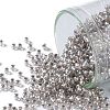 TOHO Round Seed Beads SEED-JPTR11-1009-1