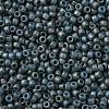 TOHO Round Seed Beads SEED-JPTR15-2635F-2