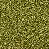 TOHO Round Seed Beads X-SEED-TR15-0246FM-2