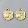 Alloy Pendants FIND-WH20023-115G-01-1