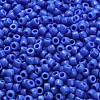 TOHO 6/0 Round Beads SEED-TR06-0048L-3
