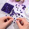 DIY Jewelry Bracelet Making Kits DIY-SZ0003-68F-2