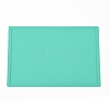 Silicone Hot Pads Heat Resistant DIY-L048-01A-02-1