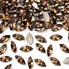 Preciosa® MAXIMA Crystal Fancy Stones X-PRC-FG10-10220-1