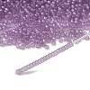 MIYUKI Round Rocailles Beads SEED-G009-RR2377-4