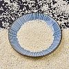 MIYUKI Delica Beads SEED-X0054-DB0762-2