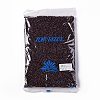 TOHO 8/0 Round Beads SEED-TR08-0503-5