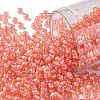 TOHO 8/0 Round Beads SEED-XTR08-0956-1