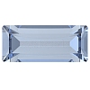 Preciosa® MAXIMA Crystal Fancy Stones Y-PRC-FB7-30020-1