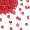 Preciosa® Crystal Beads Y-PRC-BA4-70040-840-3