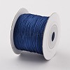 Nylon Thread NWIR-G010-15-2