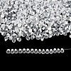 MIYUKI 3.4mm Drop Beads X-SEED-MY04-DPF22-1