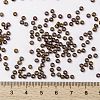 MIYUKI Round Rocailles Beads SEED-X0055-RR3542-4