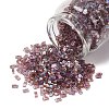 MIYUKI Half TILA Beads SEED-X0054-HTL256-1