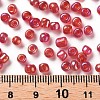 Glass Seed Beads X1-SEED-A007-4mm-165-1
