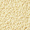 TOHO Round Seed Beads SEED-JPTR15-0762-2