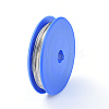 Round Copper Craft Wire X-CWIR-E004-1mm-S-1