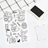 PVC Plastic Stamps DIY-WH0167-56-389-6