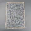 Paper Ceramic Decals DIY-WH0719-003H-2