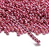 TOHO 6/0 Round Beads SEED-TR06-PF0553-2