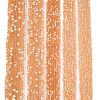 Transparent Glass Beads Strands EGLA-A044-T1mm-MB23-2