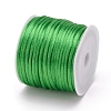 Nylon Cord NWIR-L006-1mm-09-2