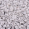 MIYUKI Delica Beads X-SEED-J020-DB1520-3
